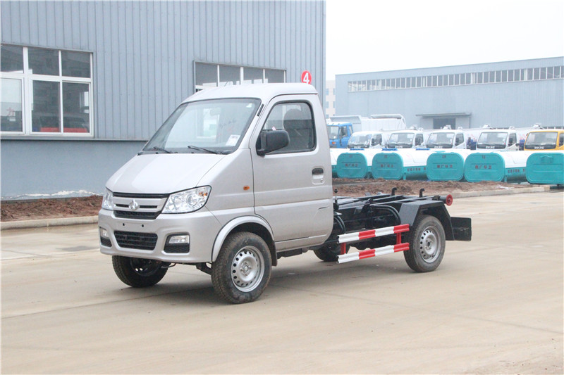 �L(zh��ng)���{(l��n)�� 3���^������܇