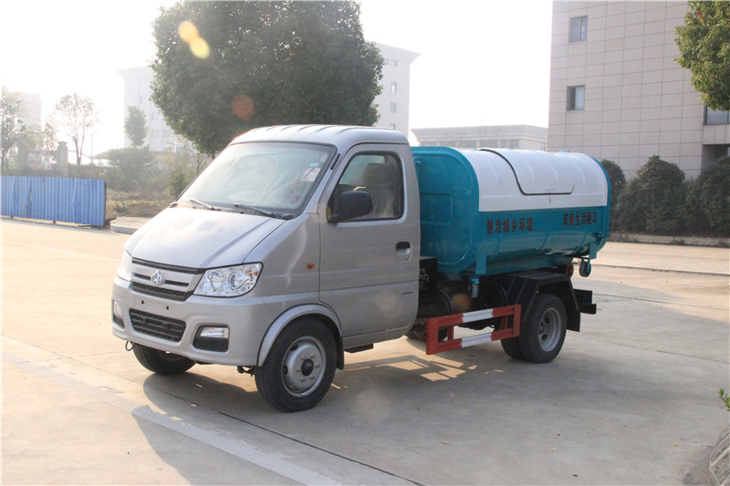 �L(zh��ng)���{(l��n)�� 3���^������܇