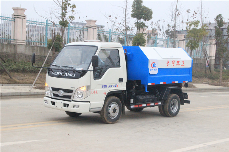 �����{�� 3����������܇