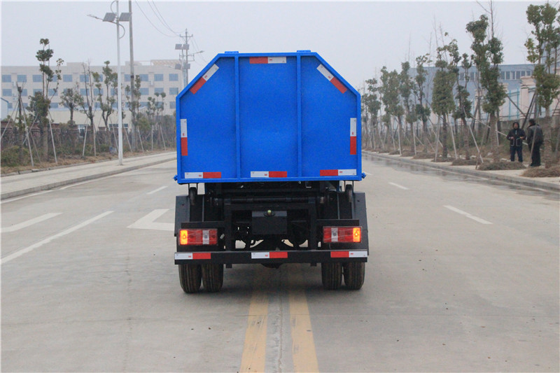 �����{�� 3����������܇