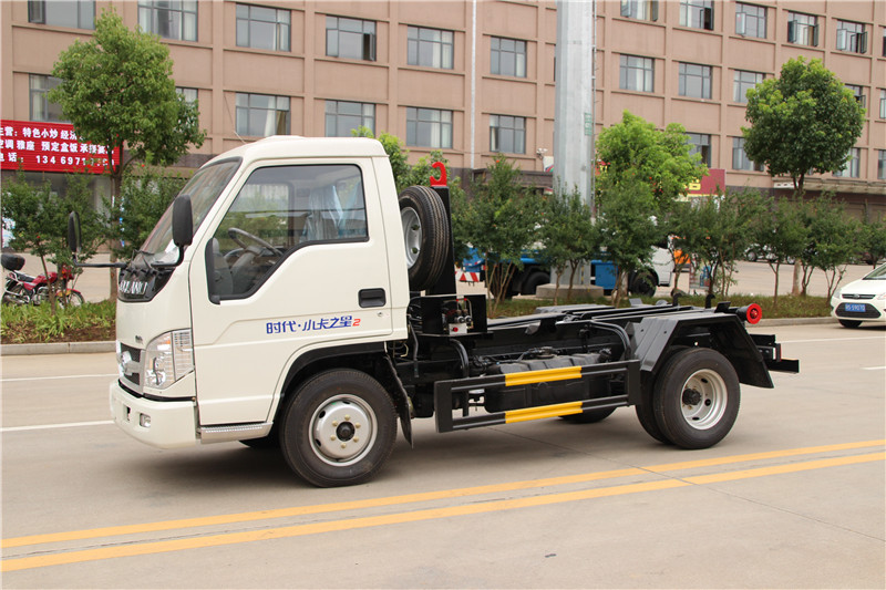 �����{�� 3����������܇