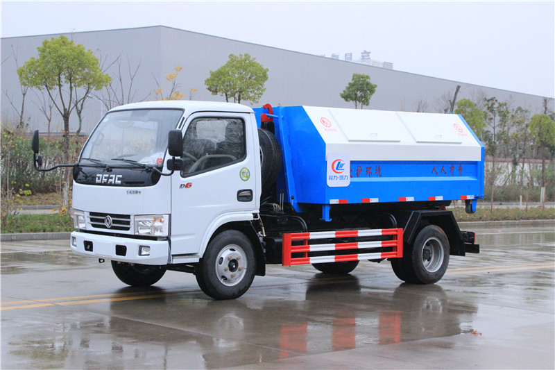 �|�L(f��ng)С������ 5���^������܇