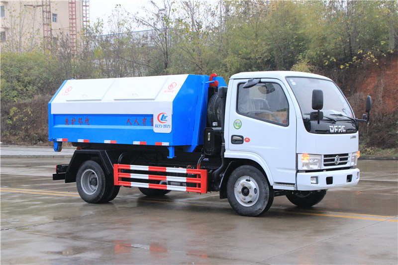 �|�LС������ 5���^������܇