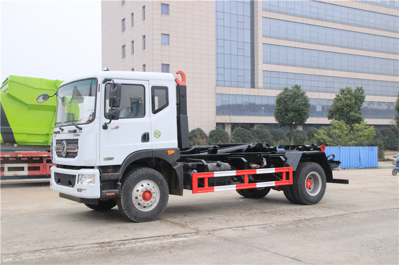 �|�LD9 12����������܇