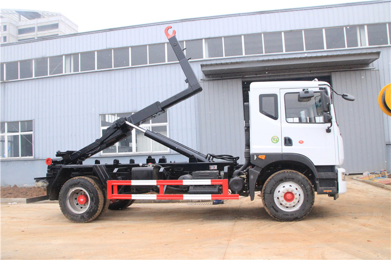 �|�L(f��ng)D9 12����������܇(ch��)