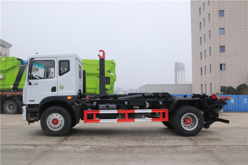 �|�L(f��ng)D9 12����������܇(ch��)