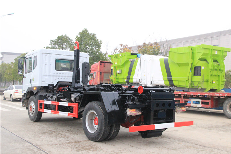 �|�L(f��ng)D9 12����������܇(ch��)