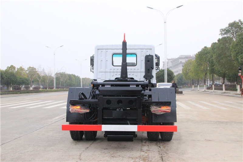 �|�L(f��ng)D9 12����������܇(ch��)