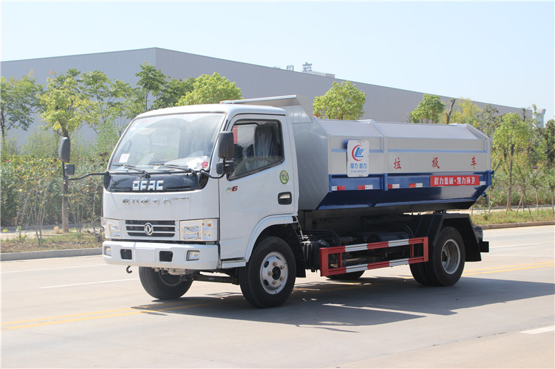 �|�LС������ 5����Ͱ����܇