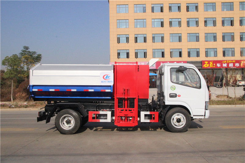 �|�LС������ 5����Ͱ����܇