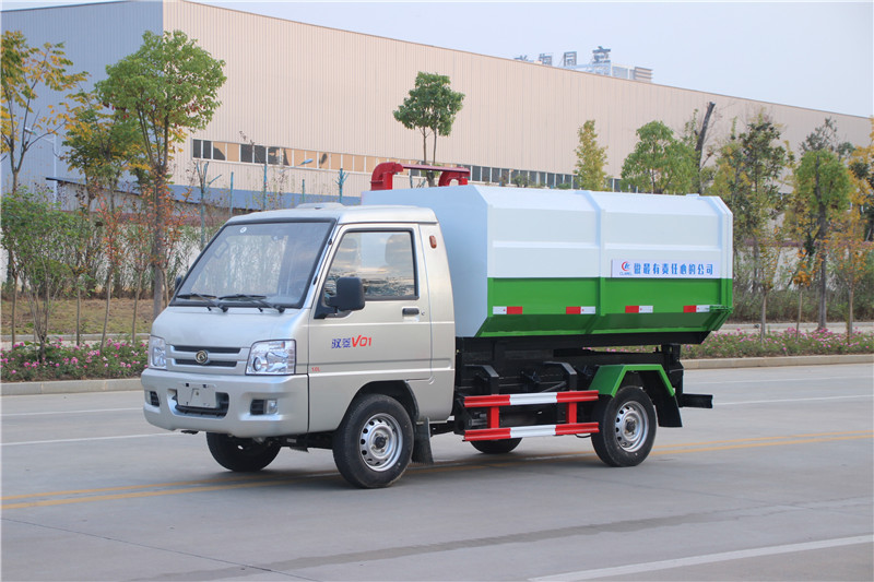 �����S�� 3����Ͱ����܇(ch��)