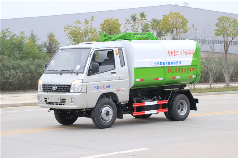 �r(sh��)�L(f��ng)�{(l��n)�� 3����Ͱ����܇(ch��)