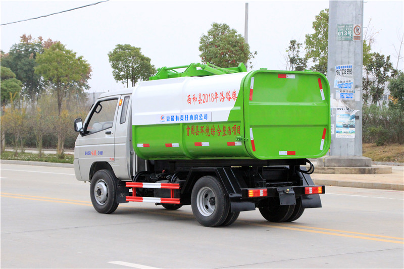 �r�L�{�� 3����Ͱ����܇