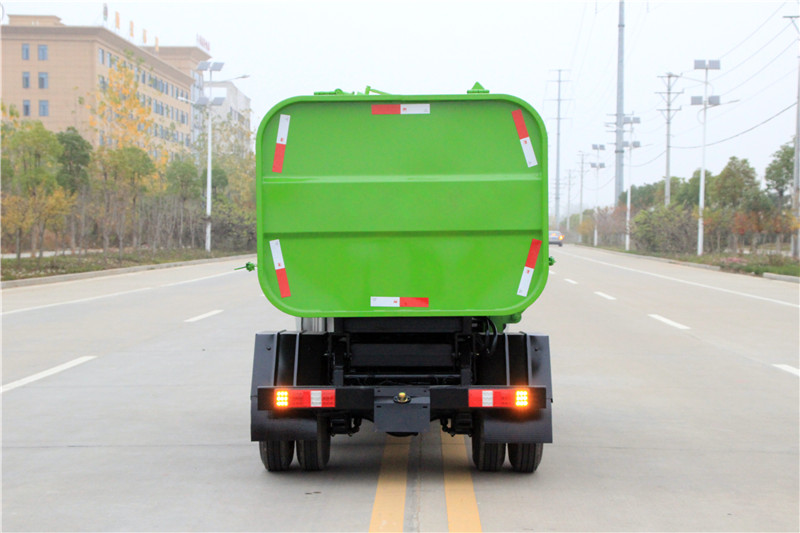 �r�L�{�� 3����Ͱ����܇