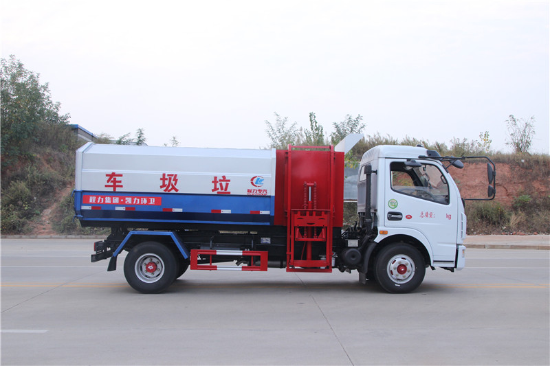 �|�L������� 7����Ͱ����܇