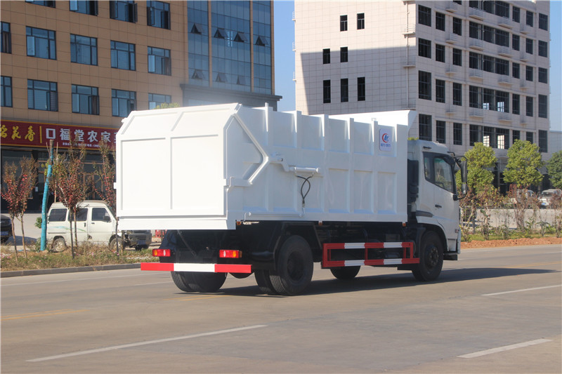 �|�L���\ 12������ʽ����܇