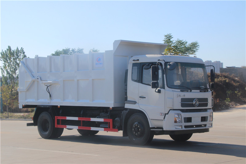 �|�L���\ 12������ʽ����܇