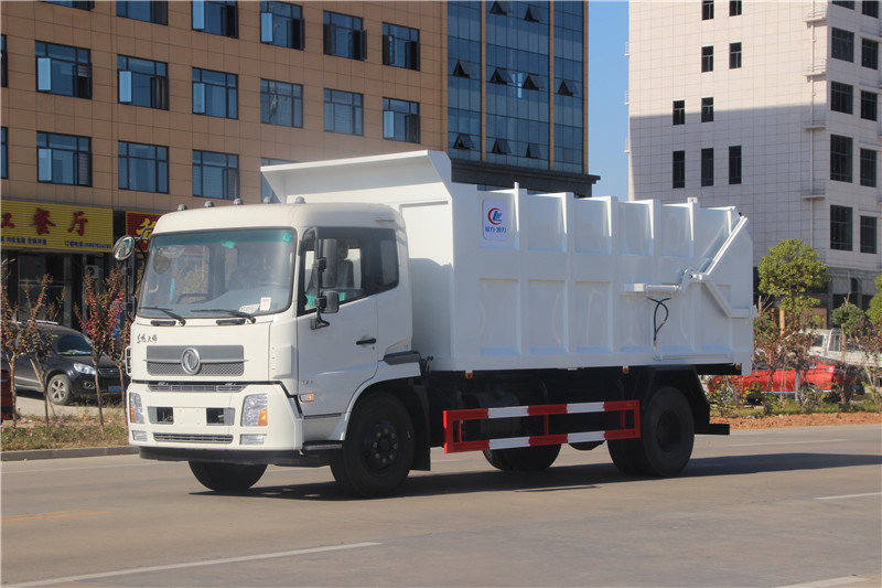 �|�L���\ 12������ʽ����܇