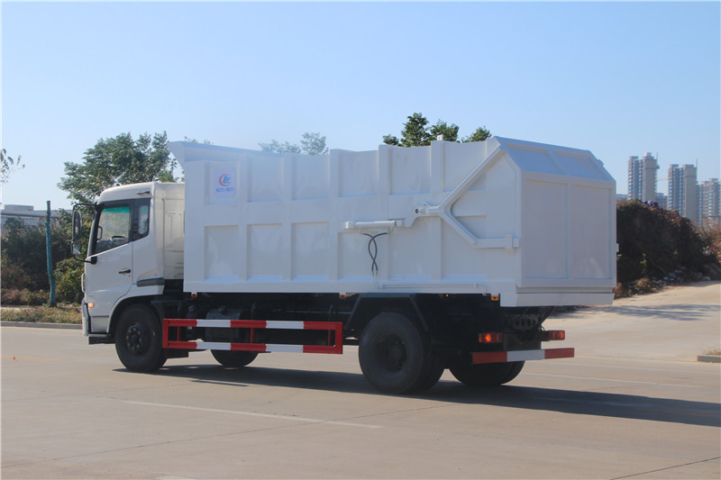 �|�L���\ 12������ʽ����܇