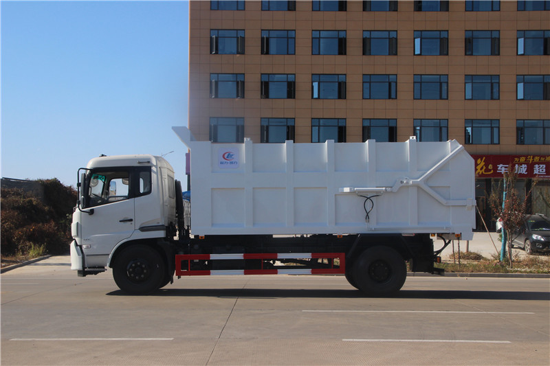 �|�L���\ 12������ʽ����܇