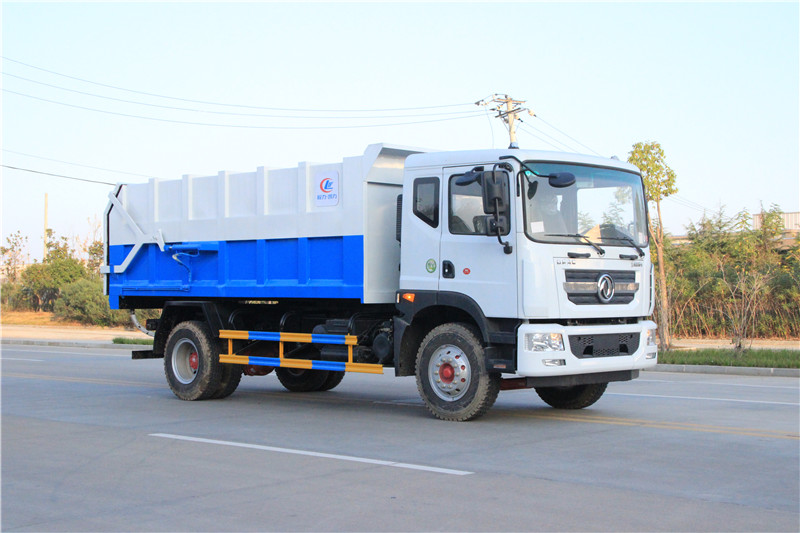 �|�L(f��ng)D9 10����(du��)������܇