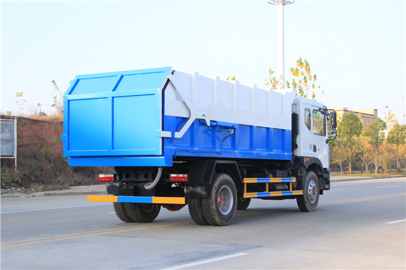 �|�L(f��ng)D9 10����(du��)������܇