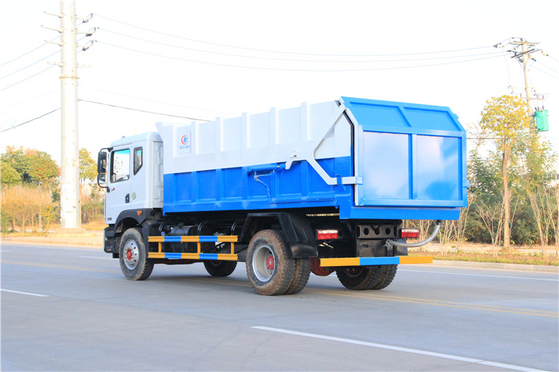 �|�L(f��ng)D9 10����(du��)������܇