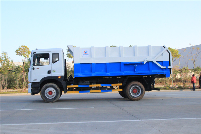 �|�L(f��ng)D9 10����(du��)������܇