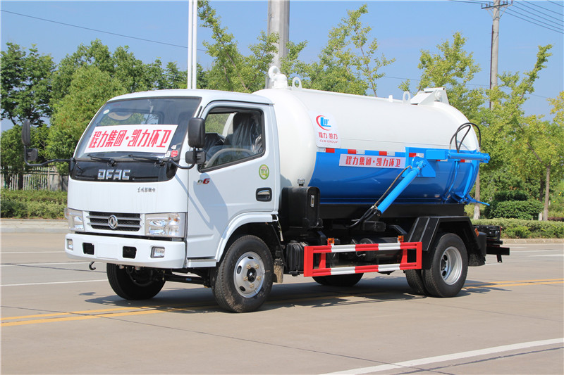 �|�LС������ 4.5������܇