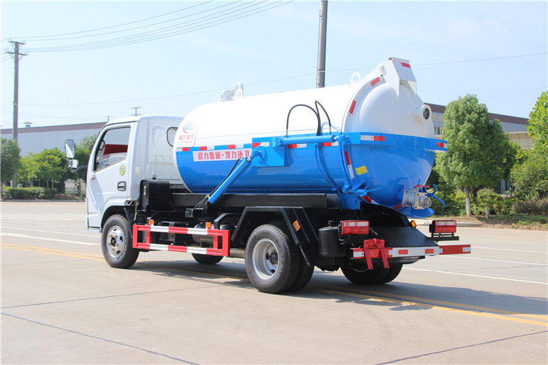 �|�LС������ 4.5������܇