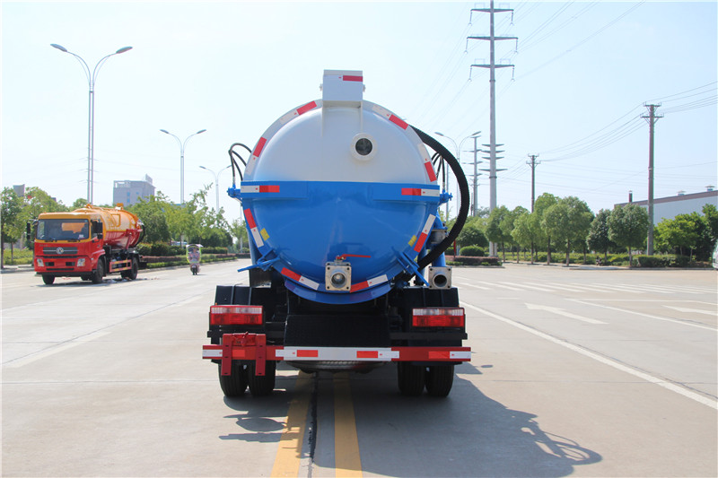 �|�LС������ 4.5������܇