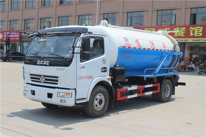 �|�L������� 8������܇