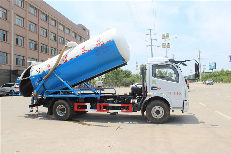 �|�L������� 8������܇