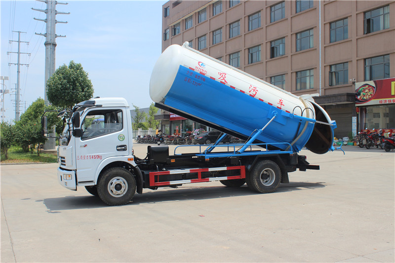 �|�L������� 8������܇