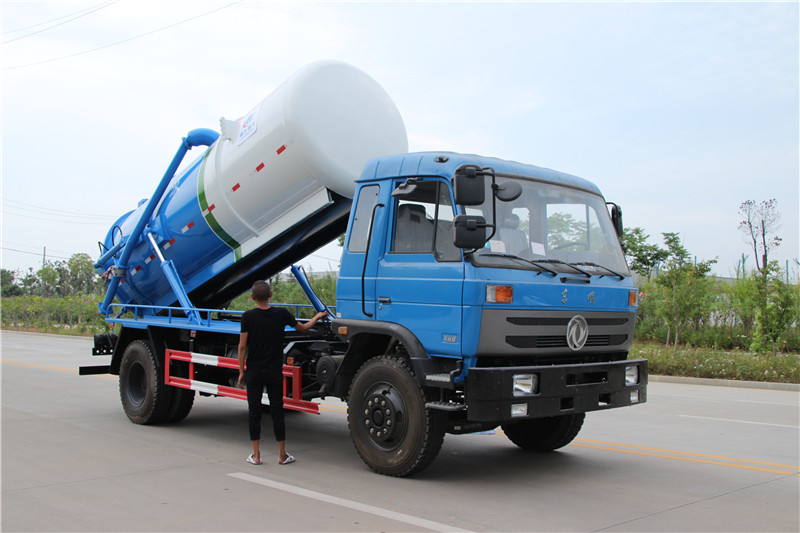 �|�L(f��ng)153(�Ͽ�) 10������܇