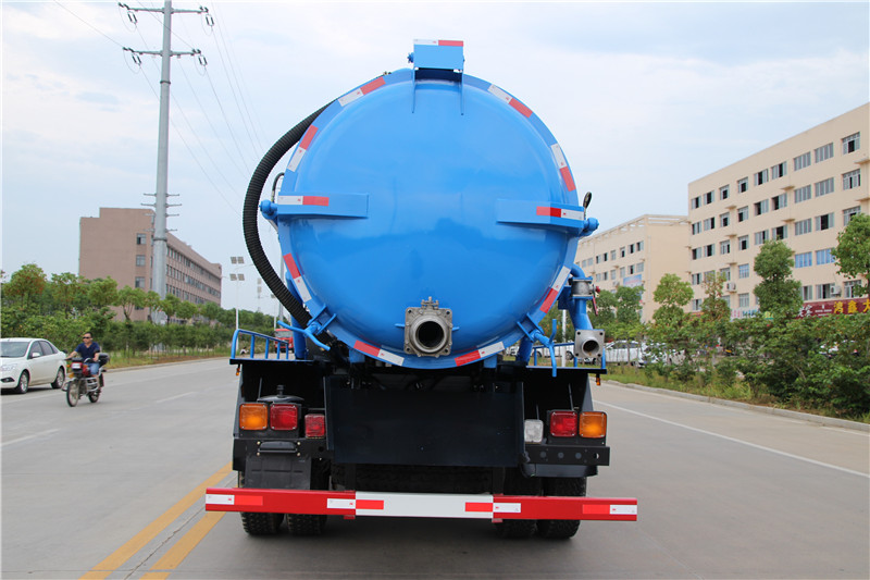 �|�L(f��ng)153(�Ͽ�) 10������܇