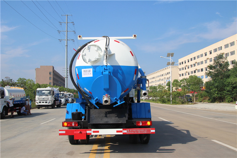 �|�L���� 12������܇