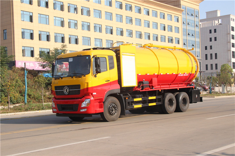 �|�L�������p�� 18������܇