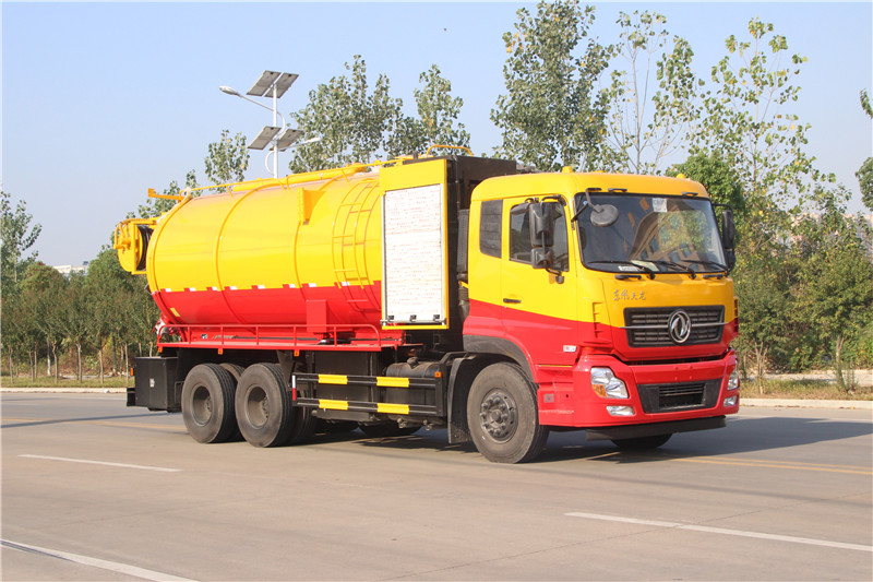 �|�L(f��ng)�������p�� 18������܇(ch��)