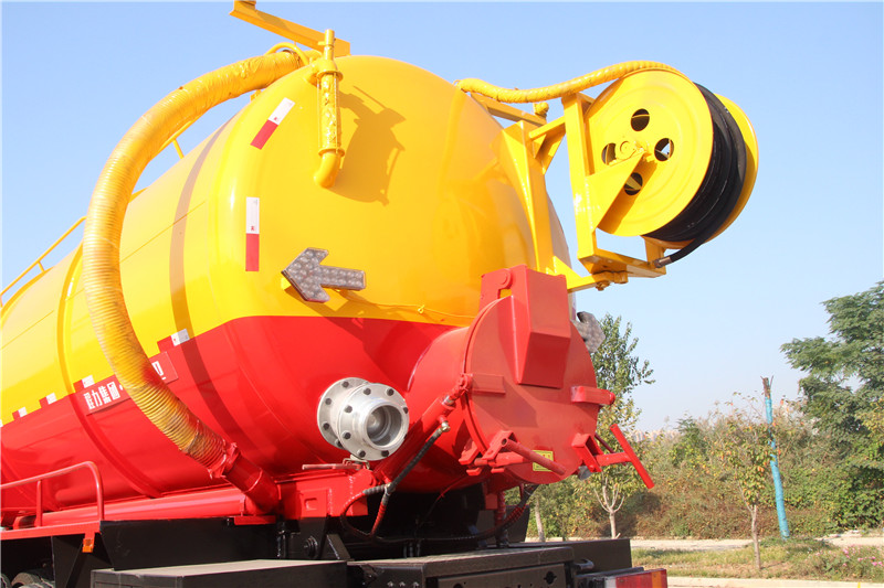 �|�L(f��ng)�������p�� 18������܇(ch��)