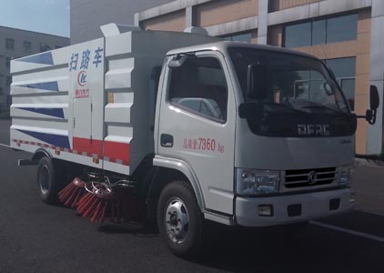 �|�LС��������·܇