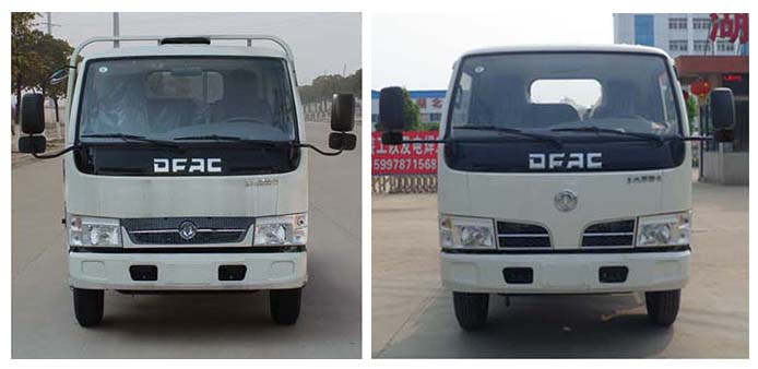 �|�LС��������·܇