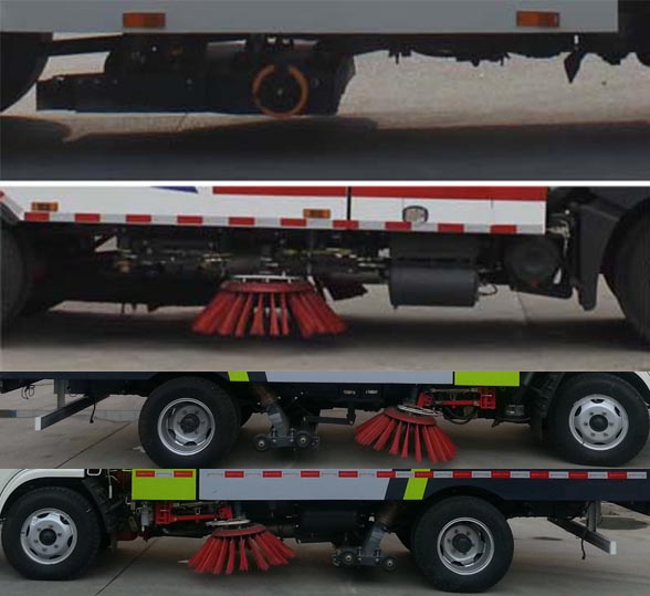 �|�LС��������·܇