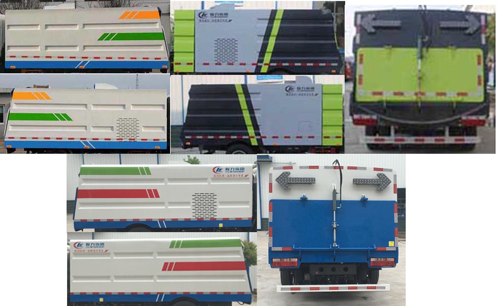 �|�LС��������·܇