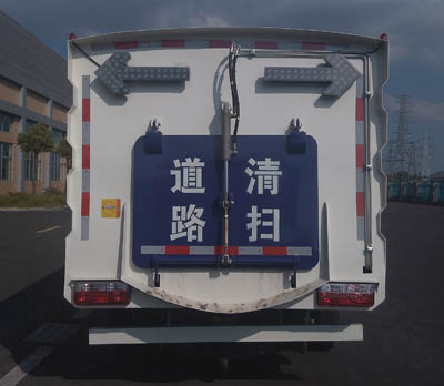 �|�LС��������·܇