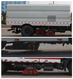 �|�L(f��ng)���\��·܇