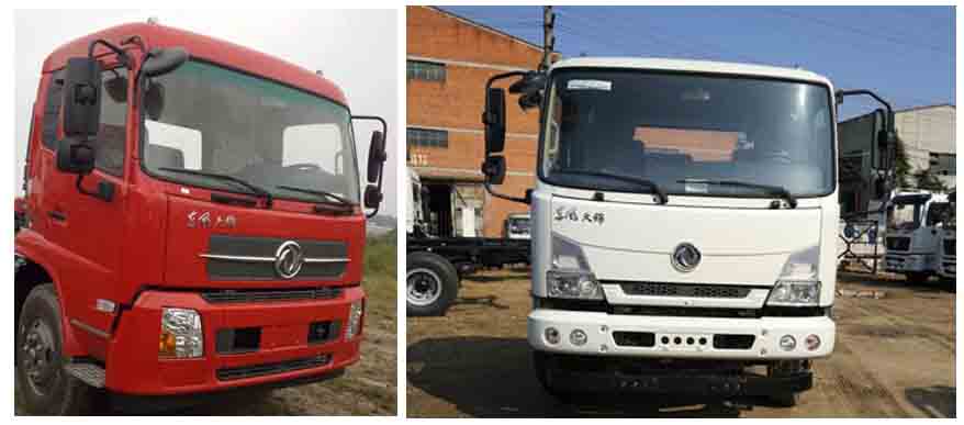 �|�L(f��ng)���\��·܇