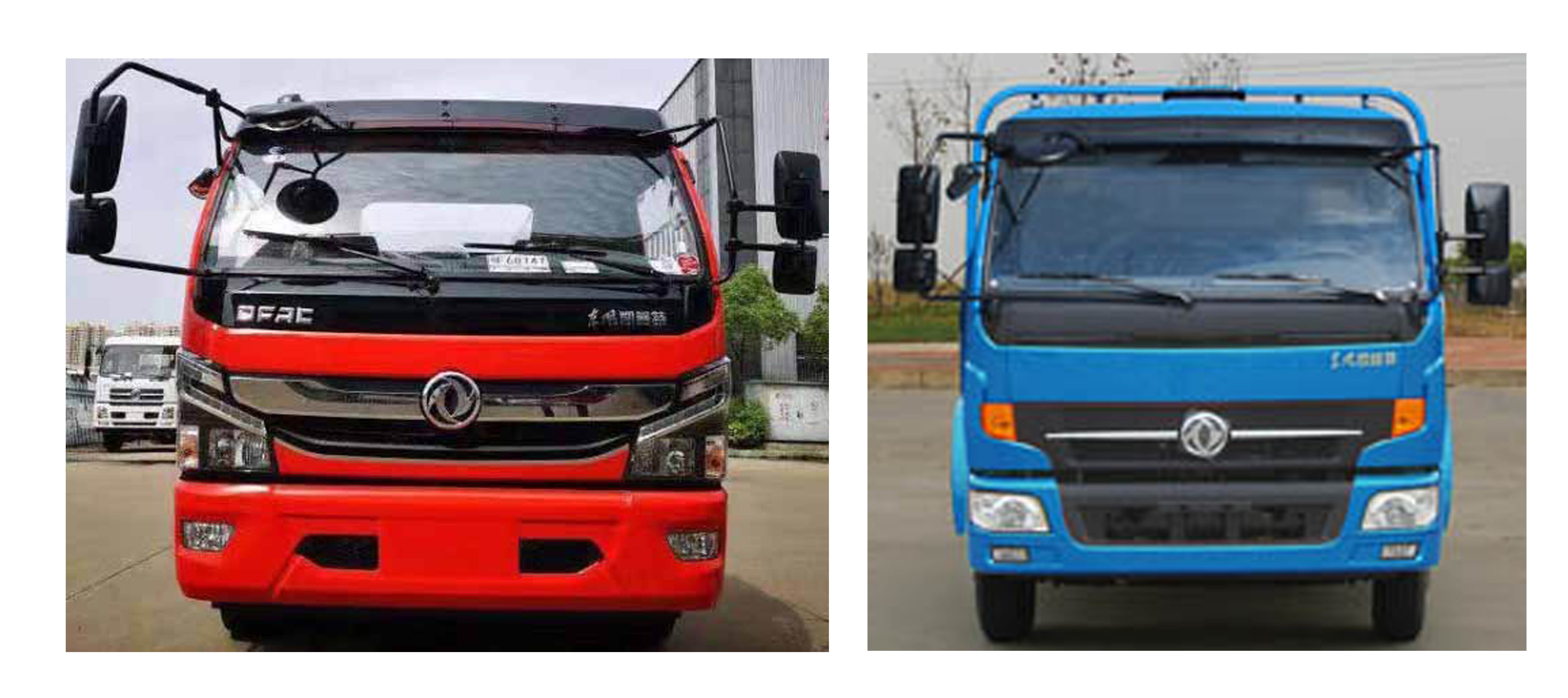 �|�L(f��ng)�����������܇