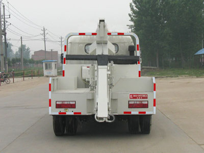 �|�L(f��ng)�����������܇