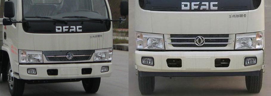 �|�LС�������{�����܇